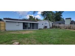2102 E 115th Avenue Tampa FL 33612 TB8453858 image2