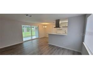 2102 E 115th Avenue Tampa FL 33612 TB8453858 image3