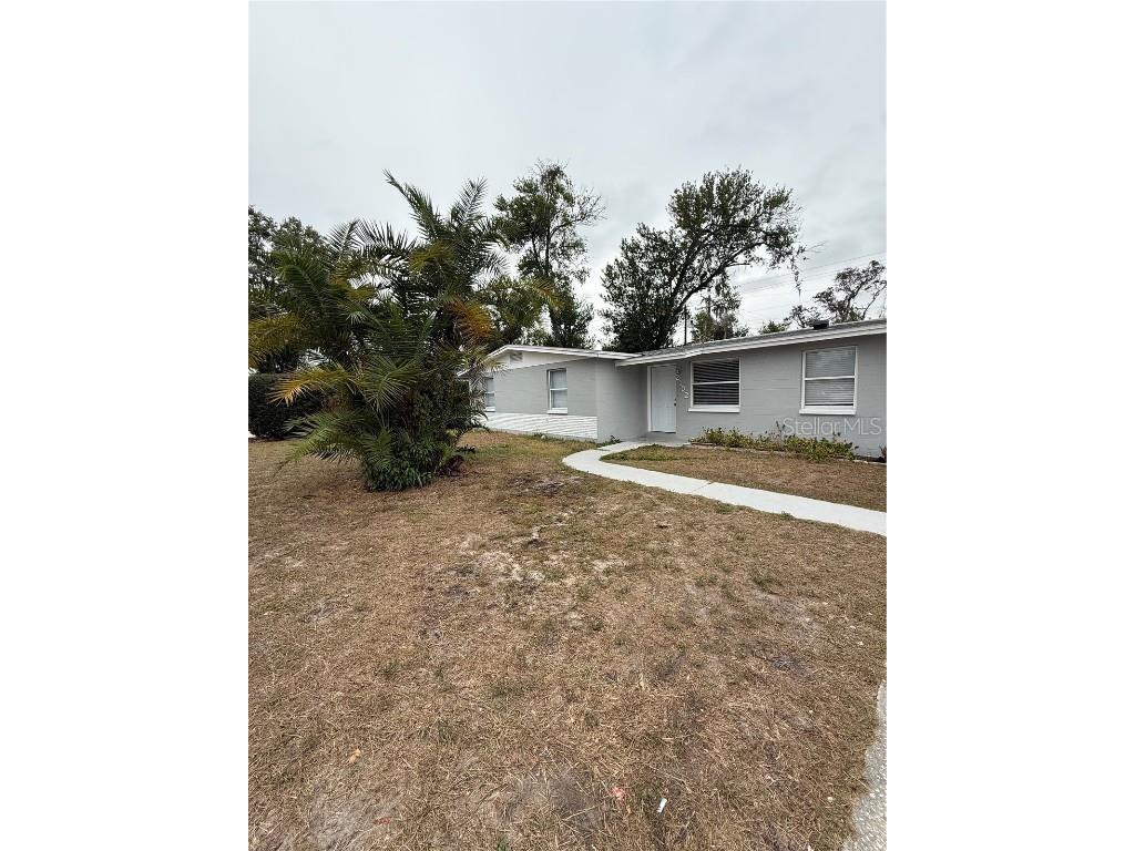 2102 E 115th Avenue Tampa FL 33612 TB8453858 image6