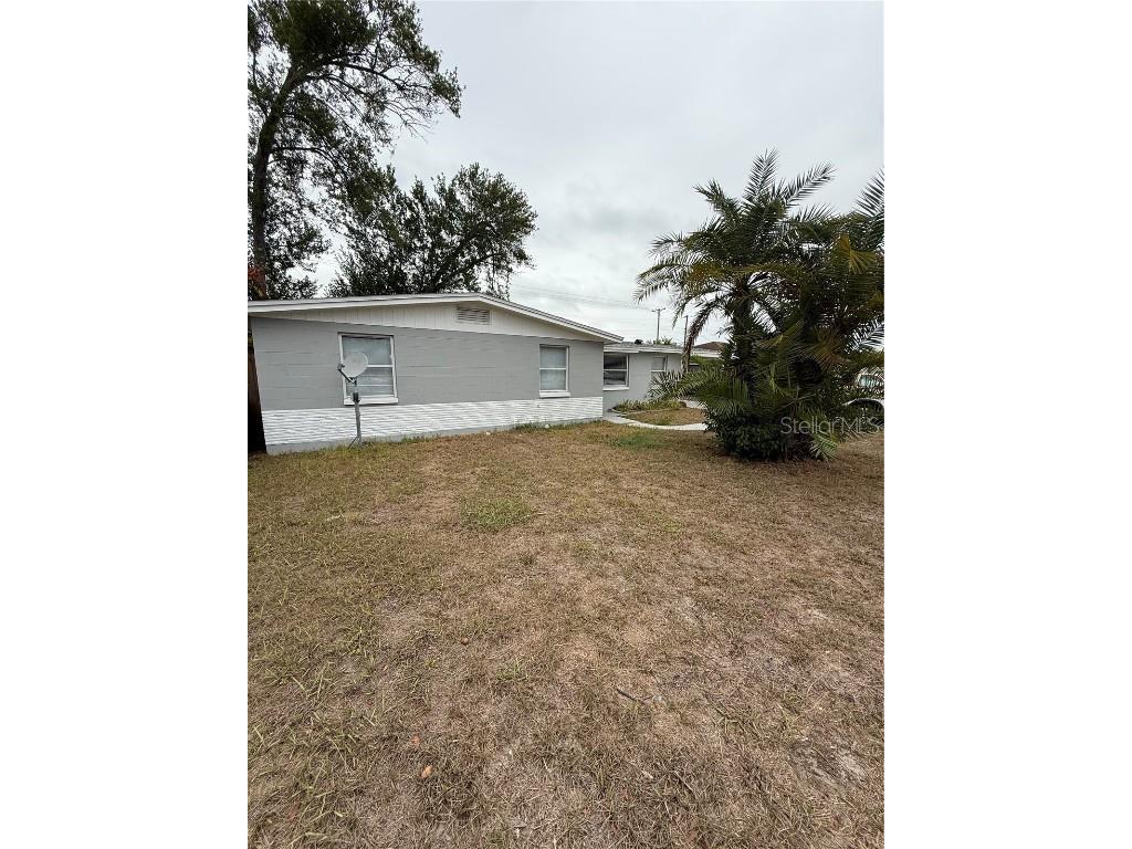 2102 E 115th Avenue Tampa FL 33612 TB8453858 image7