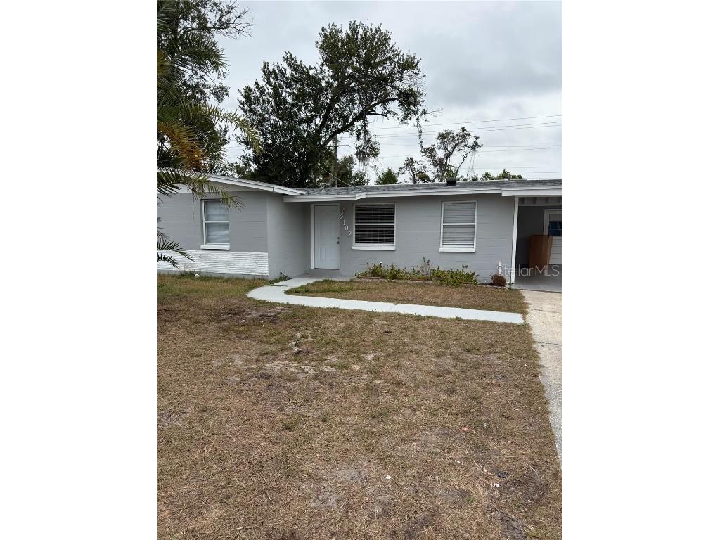2102 E 115th Avenue Tampa FL 33612 TB8453858 image8