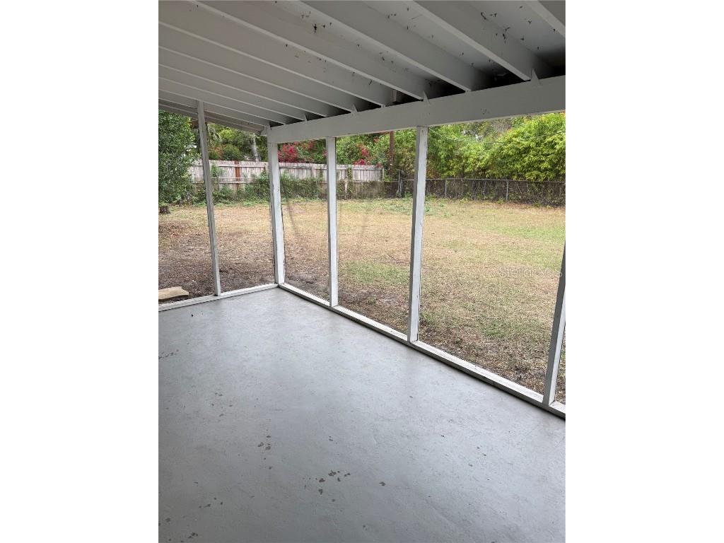 2102 E 115th Avenue Tampa FL 33612 TB8453858 image9