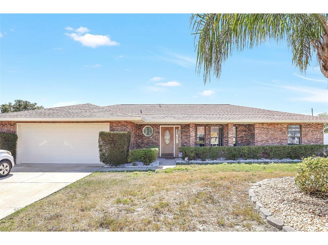 2102 E Atmore Circle Deltona FL 32725 O6299572 image1