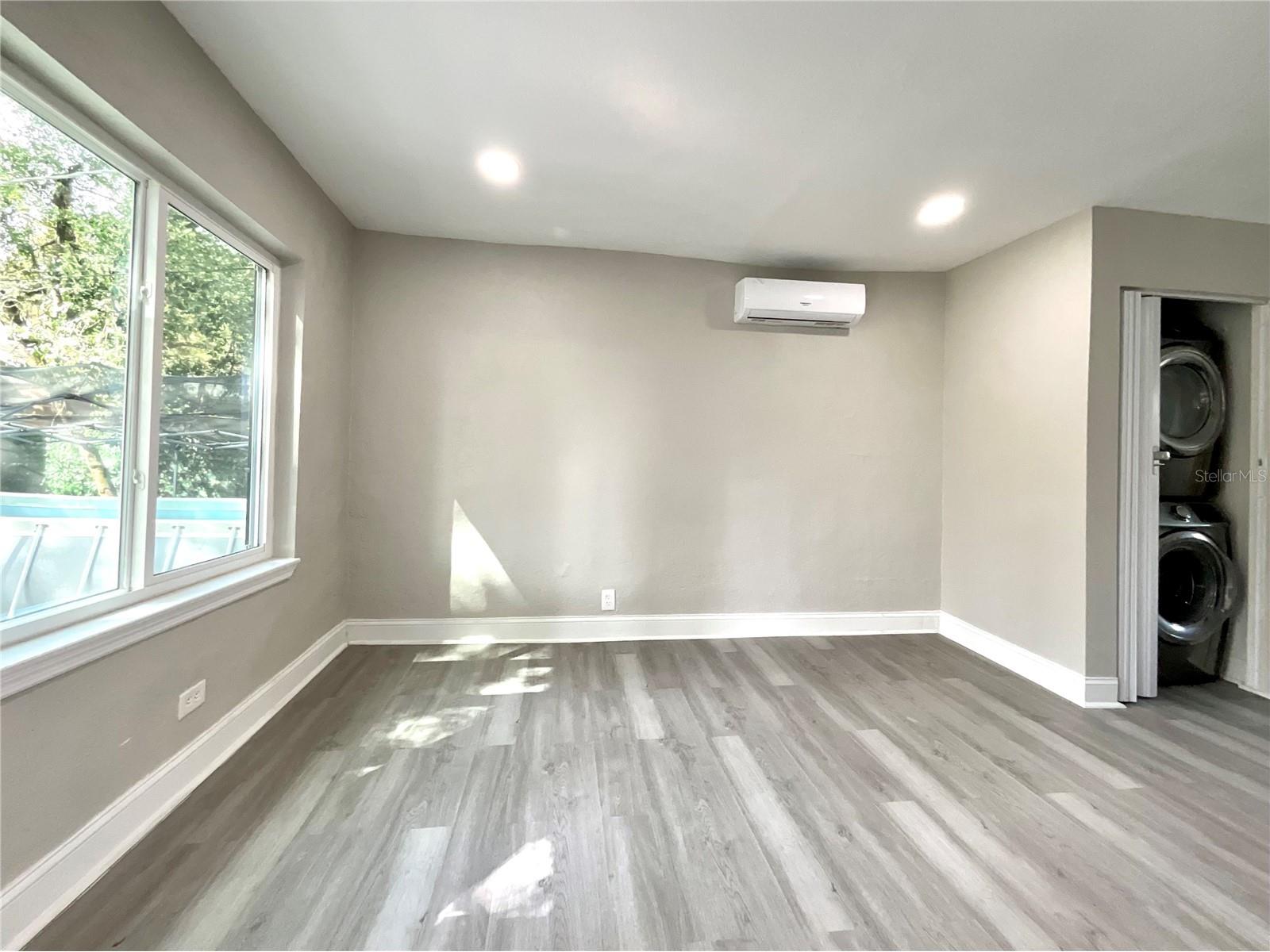2102 E Caracas Street Tampa FL 33610 TB8483136 image13