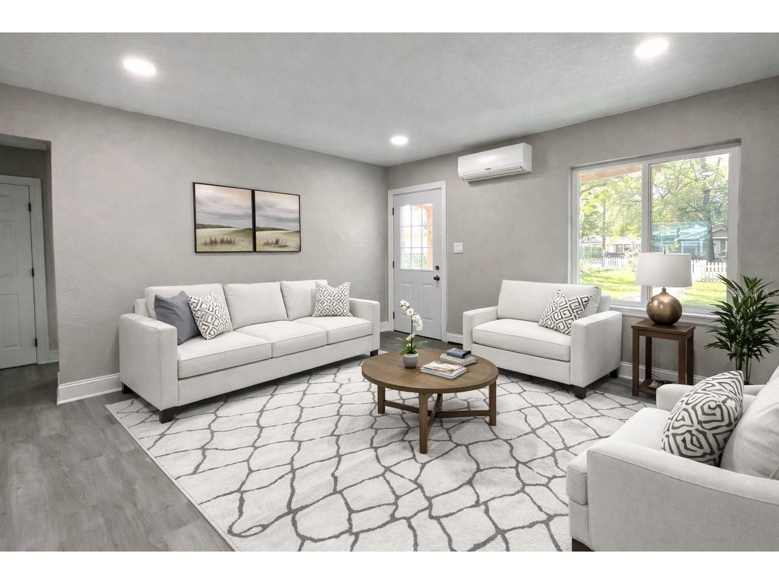 2102 E Caracas Street Tampa FL 33610 TB8483136 image14