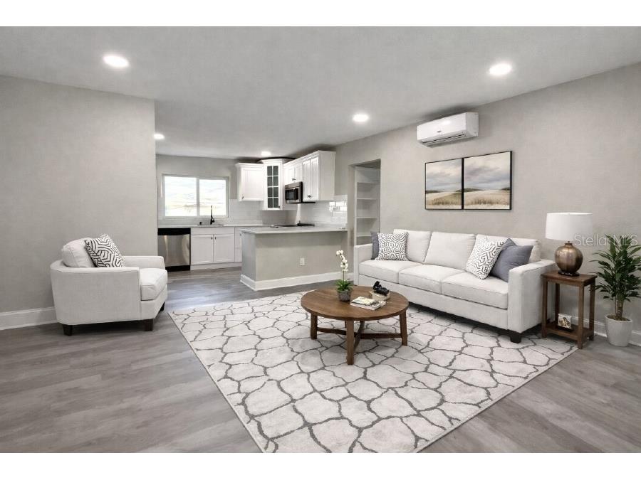 2102 E Caracas Street Tampa FL 33610 TB8483136 image16
