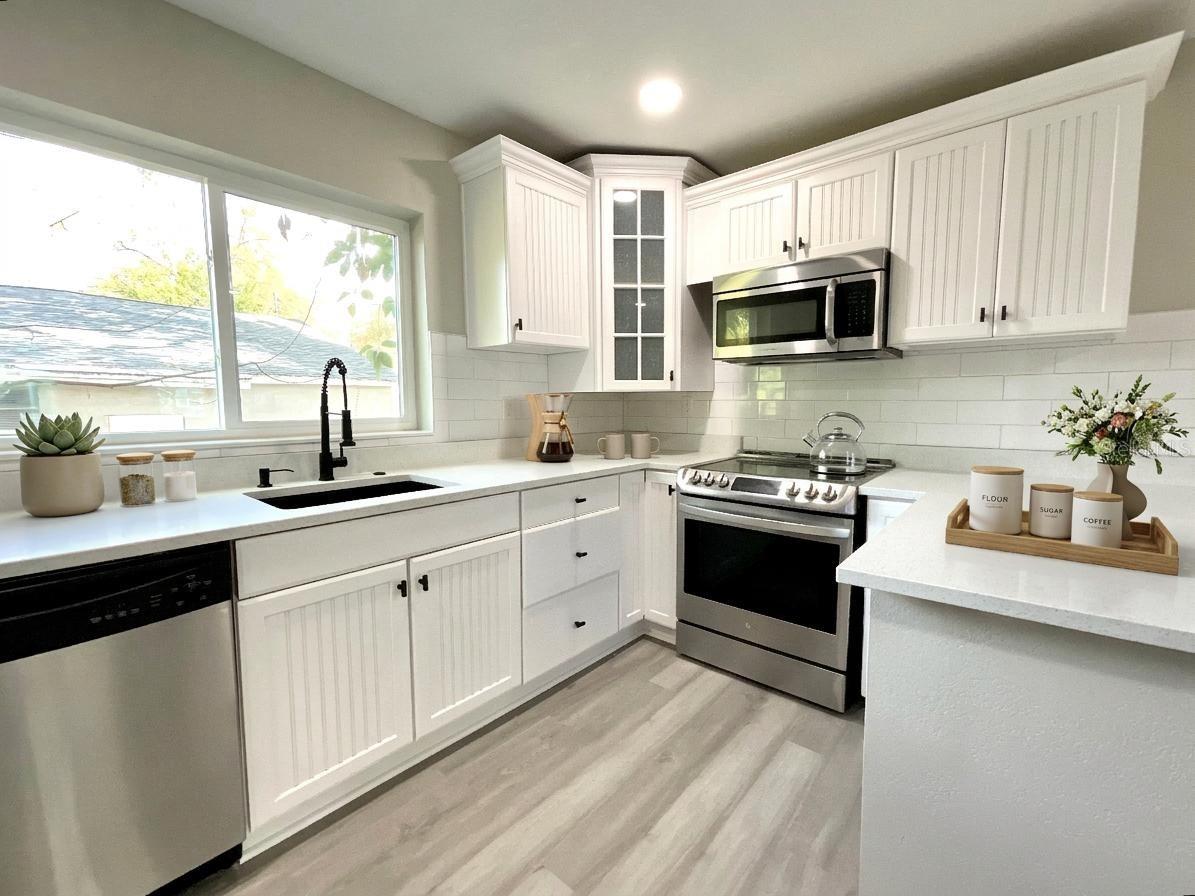 2102 E Caracas Street Tampa FL 33610 TB8483136 image21