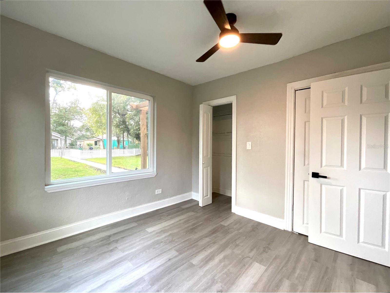 2102 E Caracas Street Tampa FL 33610 TB8483136 image33