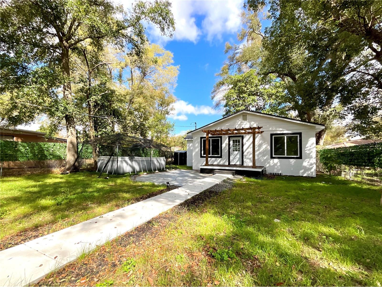 2102 E Caracas Street Tampa FL 33610 TB8483136 image36