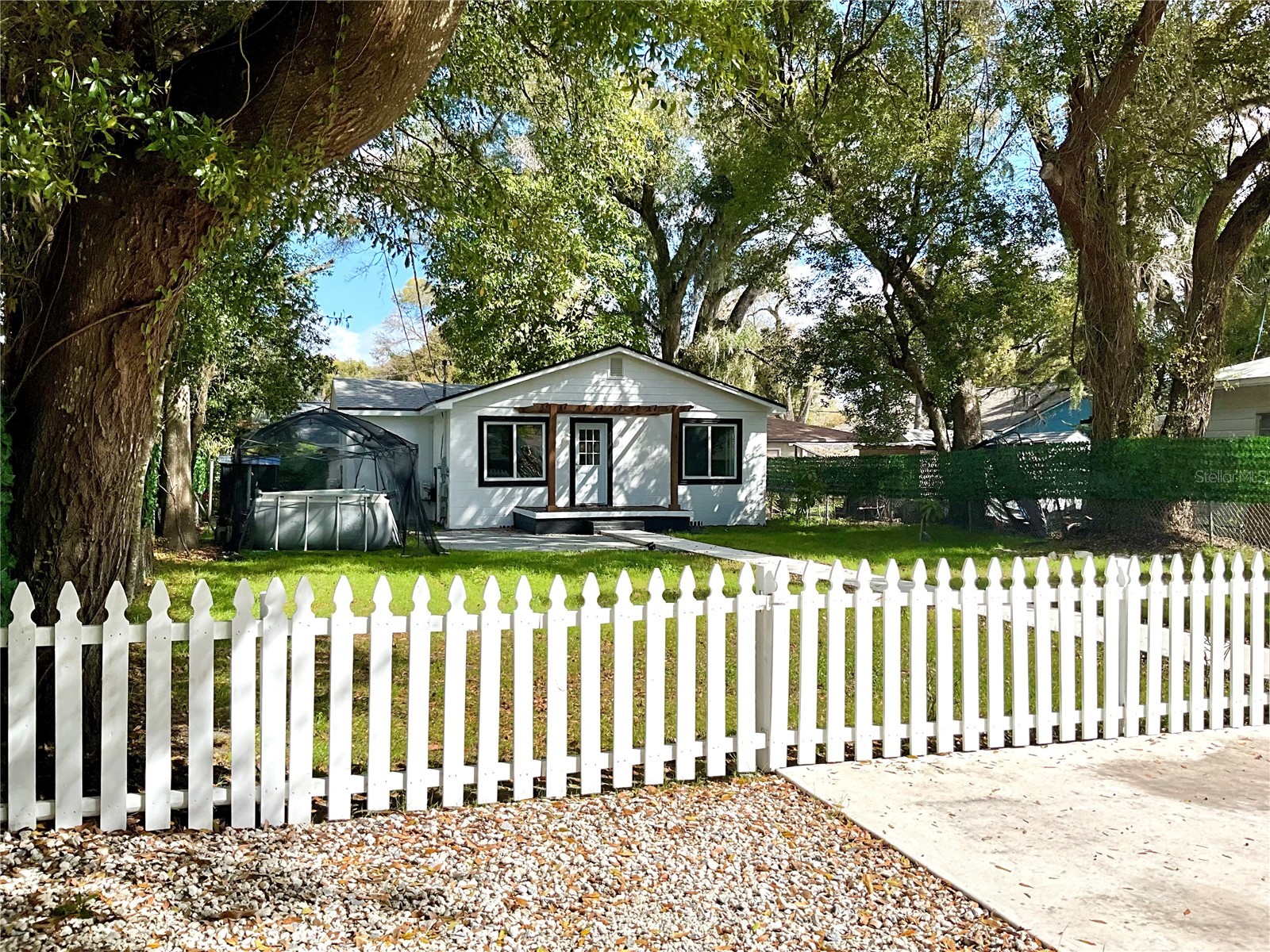 2102 E Caracas Street Tampa FL 33610 TB8483136 image37
