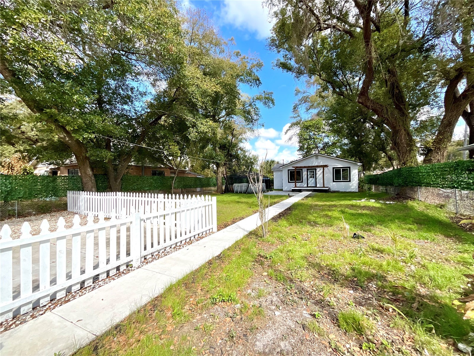 2102 E Caracas Street Tampa FL 33610 TB8483136 image38