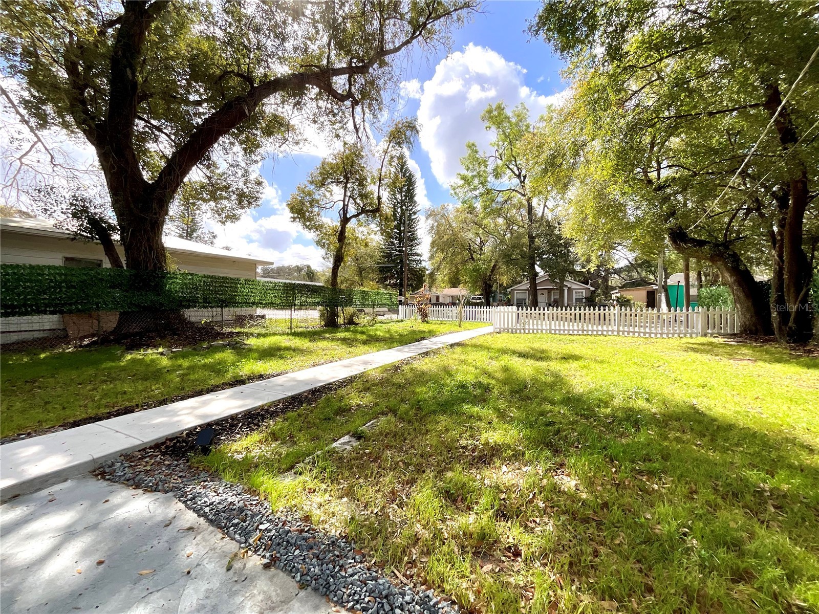 2102 E Caracas Street Tampa FL 33610 TB8483136 image39