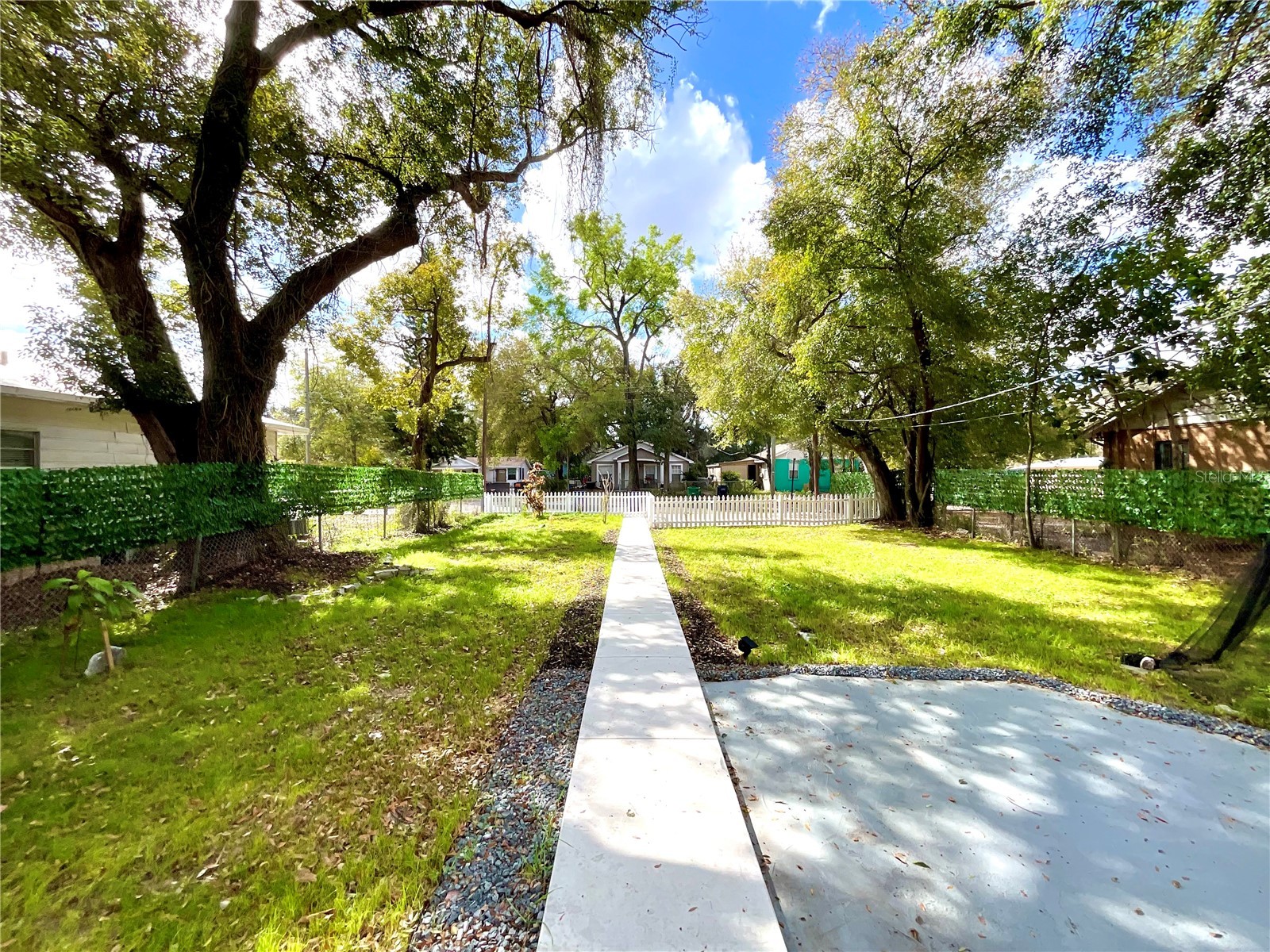 2102 E Caracas Street Tampa FL 33610 TB8483136 image40