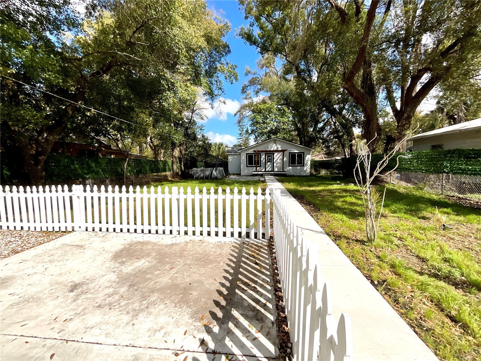 2102 E Caracas Street Tampa FL 33610 TB8483136 image41