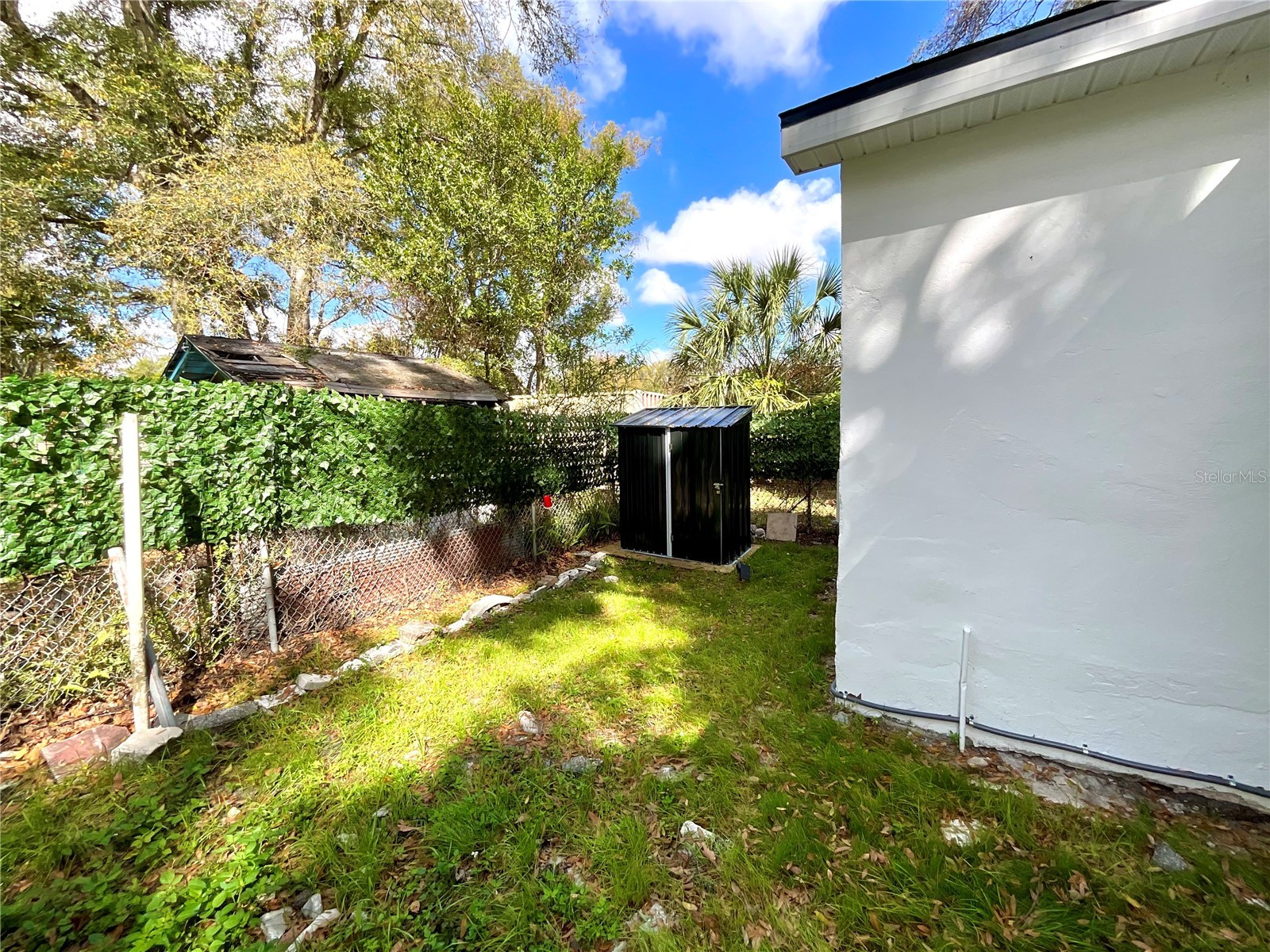 2102 E Caracas Street Tampa FL 33610 TB8483136 image43