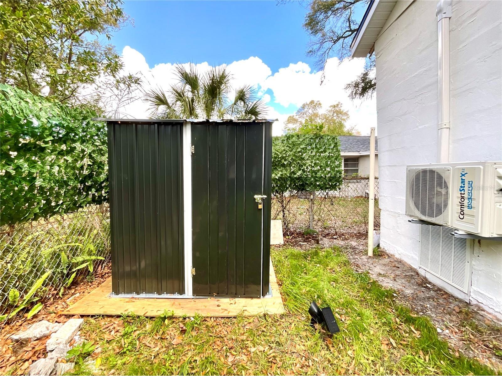 2102 E Caracas Street Tampa FL 33610 TB8483136 image44