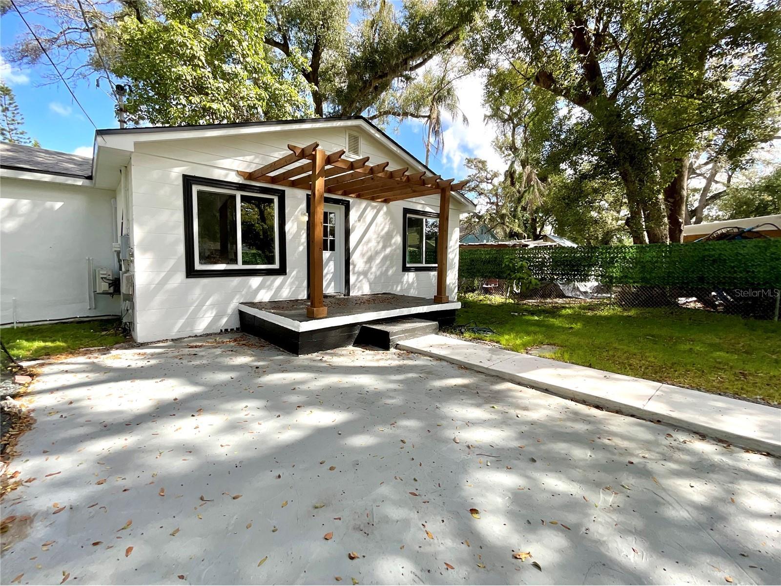 2102 E Caracas Street Tampa FL 33610 TB8483136 image6