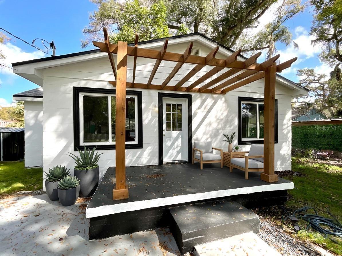 2102 E Caracas Street Tampa FL 33610 TB8483136 image8