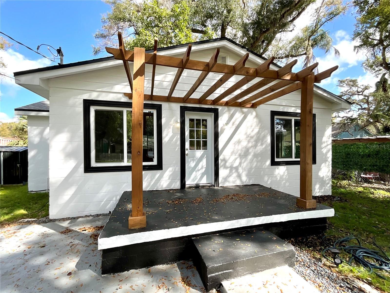 2102 E Caracas Street Tampa FL 33610 TB8483136 image9