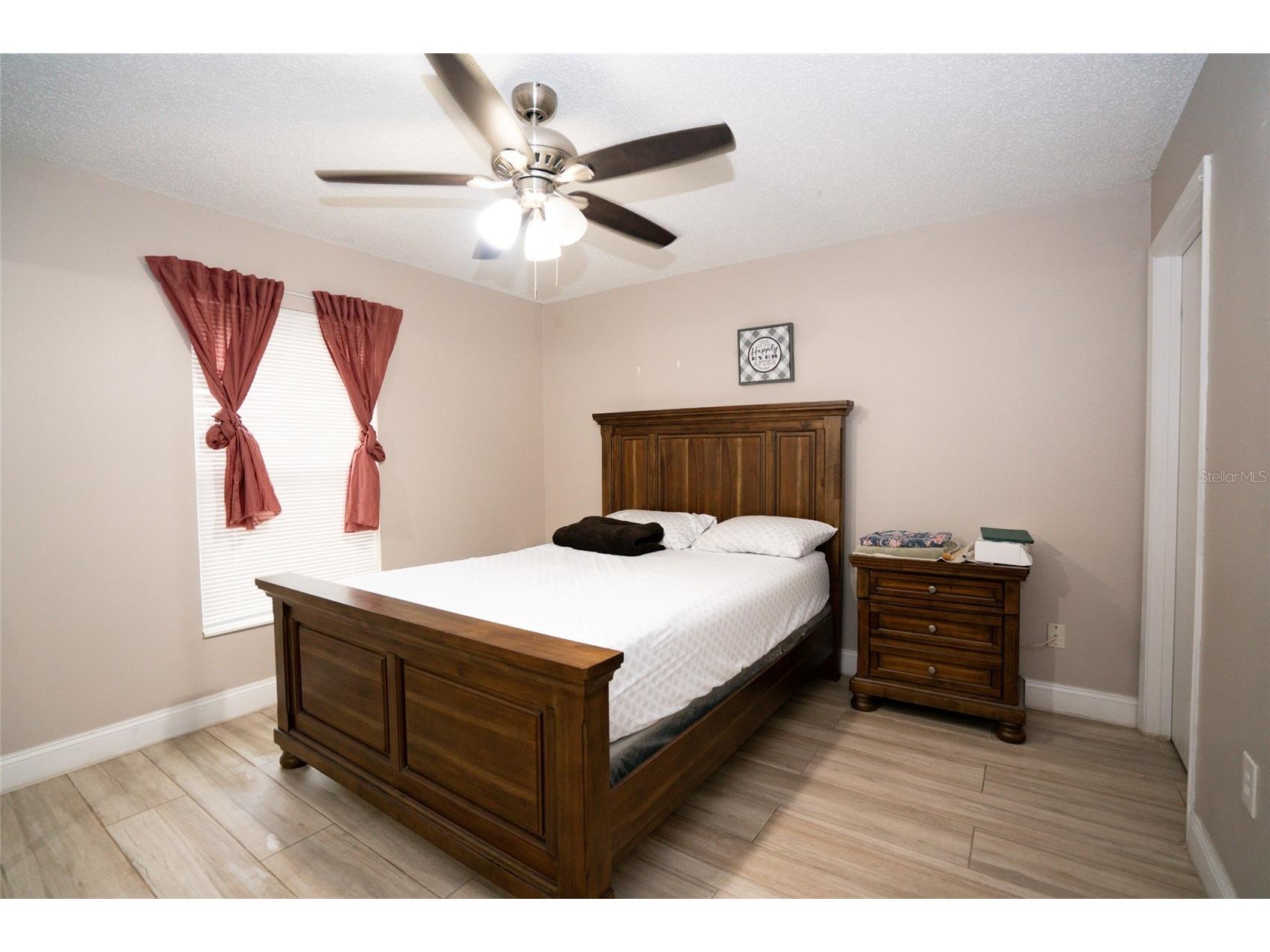2102 E Frierson Avenue Tampa FL 33610 TB8465038 image10