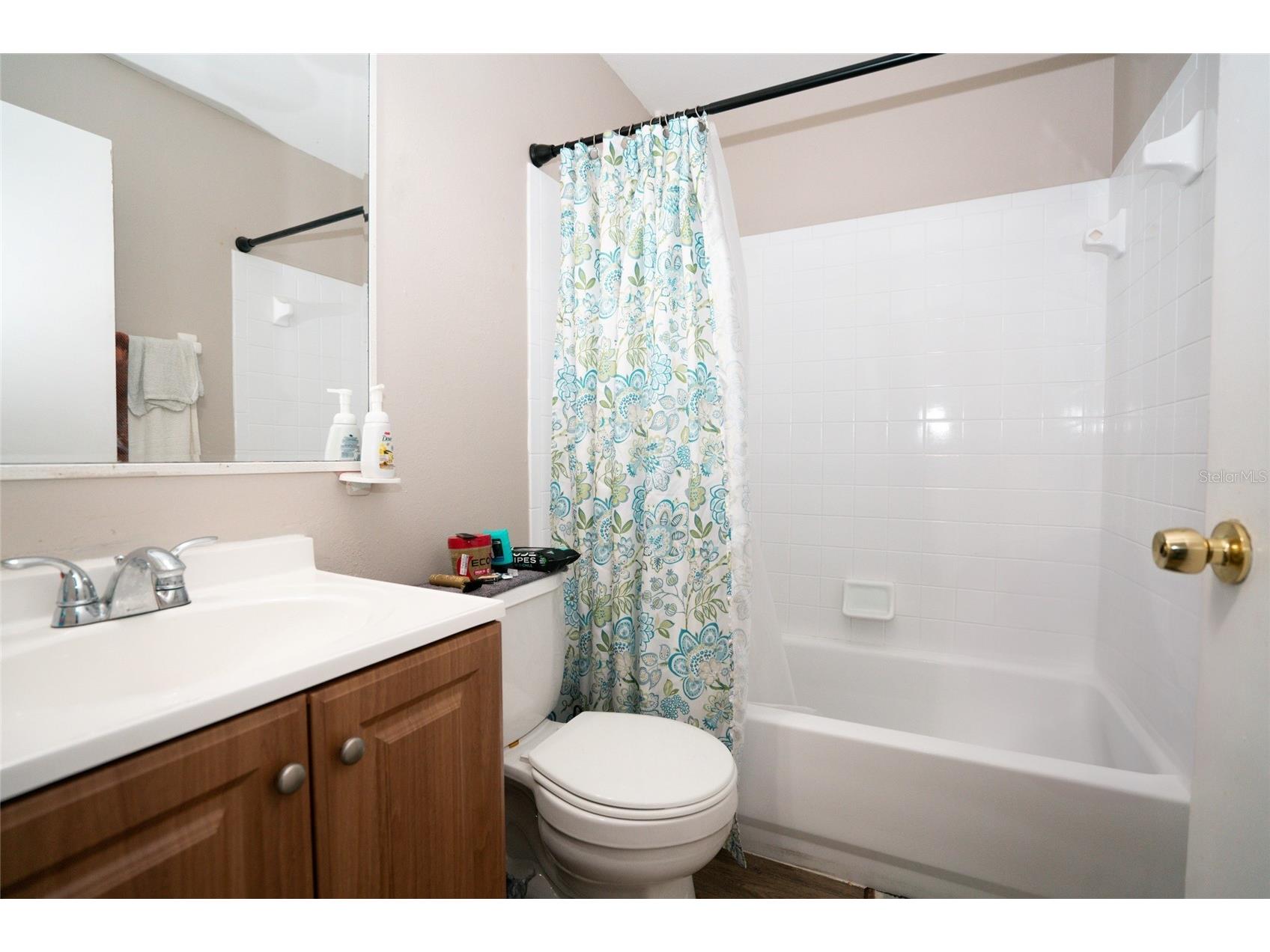 2102 E Frierson Avenue Tampa FL 33610 TB8465038 image12
