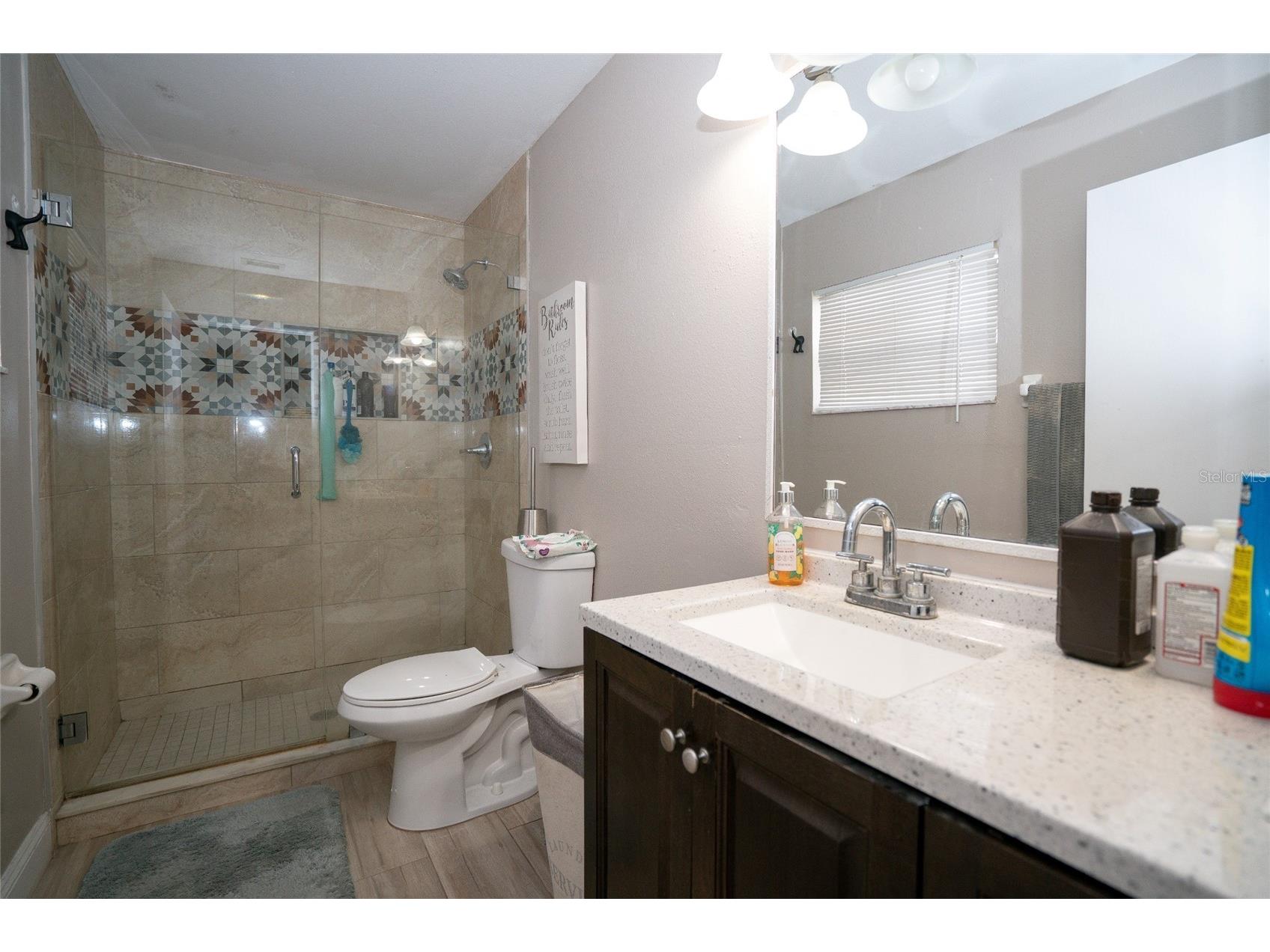 2102 E Frierson Avenue Tampa FL 33610 TB8465038 image13