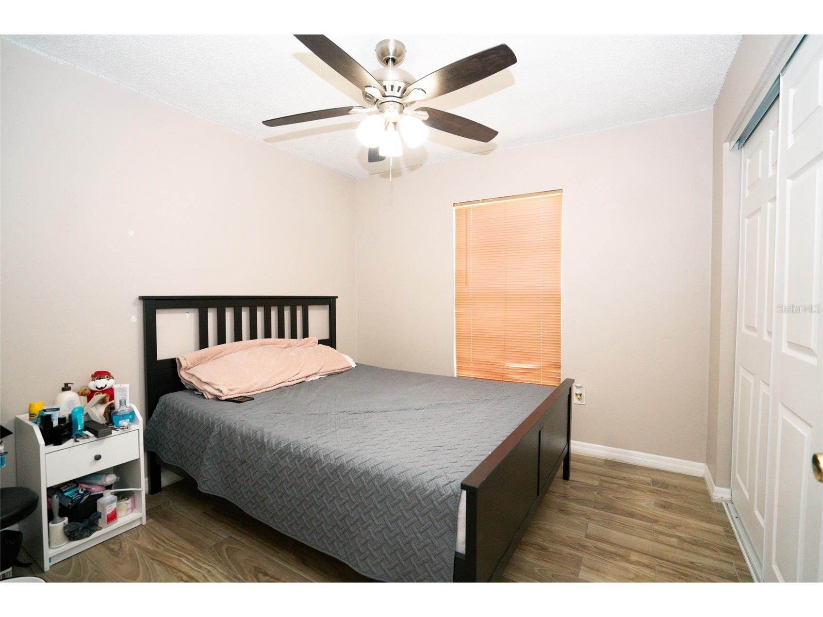 2102 E Frierson Avenue Tampa FL 33610 TB8465038 image14