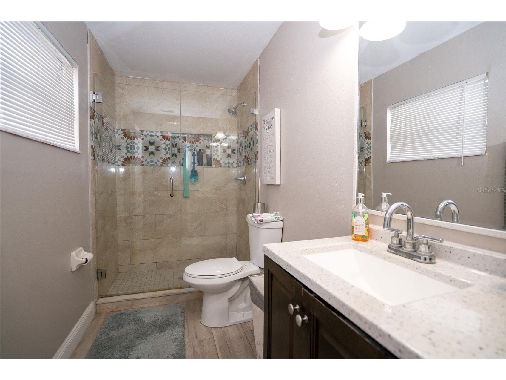 2102 E Frierson Avenue Tampa FL 33610 TB8465038 image15