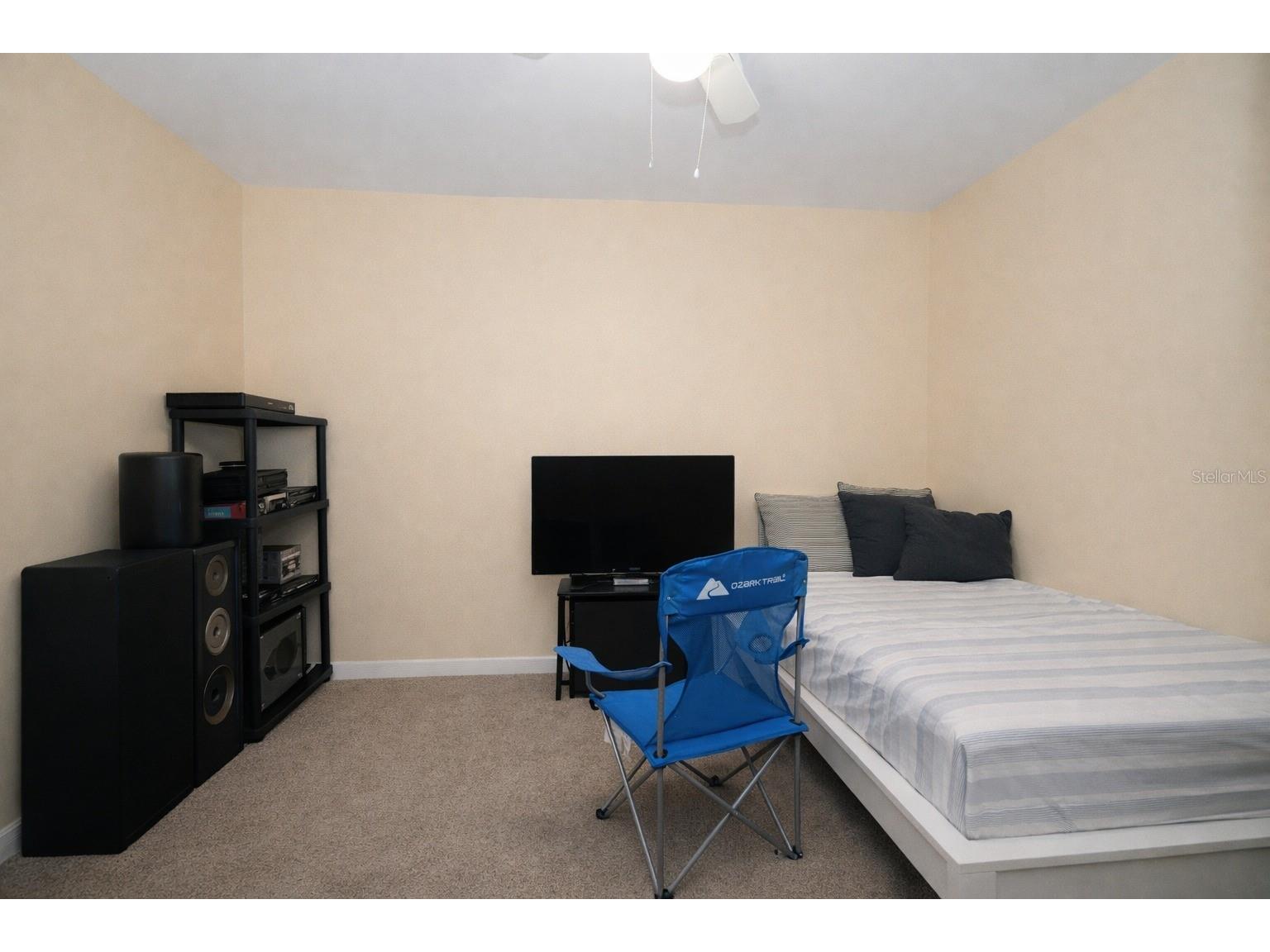 2102 E Frierson Avenue Tampa FL 33610 TB8465038 image16