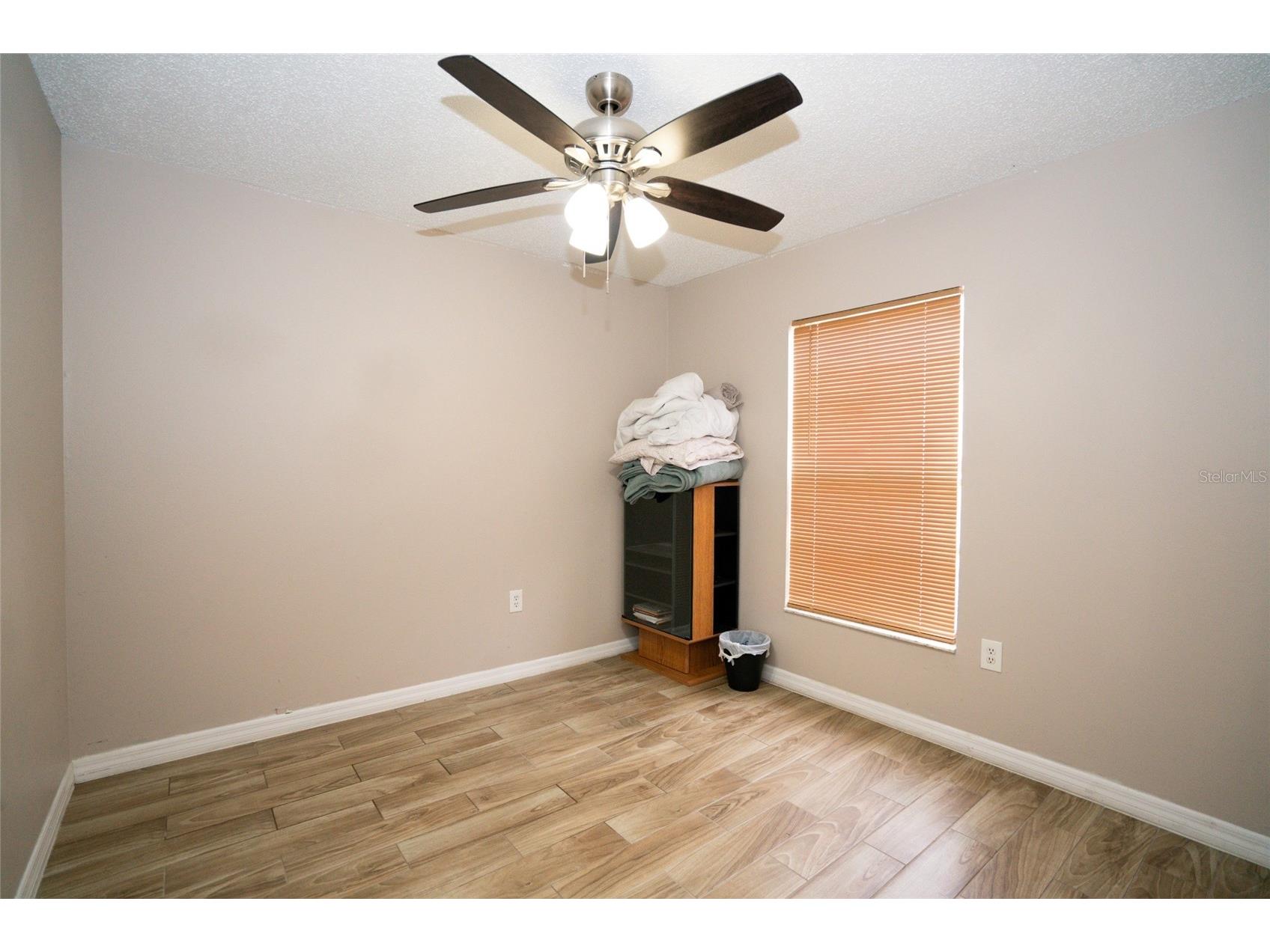 2102 E Frierson Avenue Tampa FL 33610 TB8465038 image17