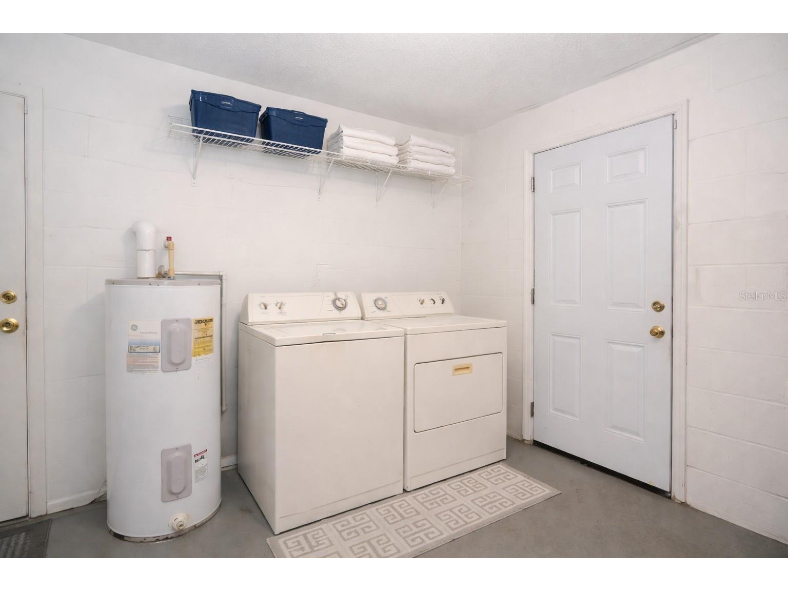 2102 E Frierson Avenue Tampa FL 33610 TB8465038 image19