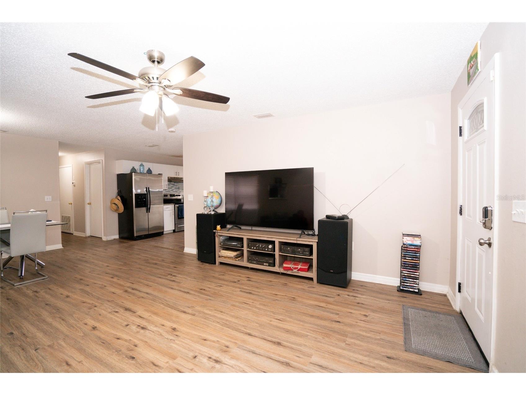 2102 E Frierson Avenue Tampa FL 33610 TB8465038 image2