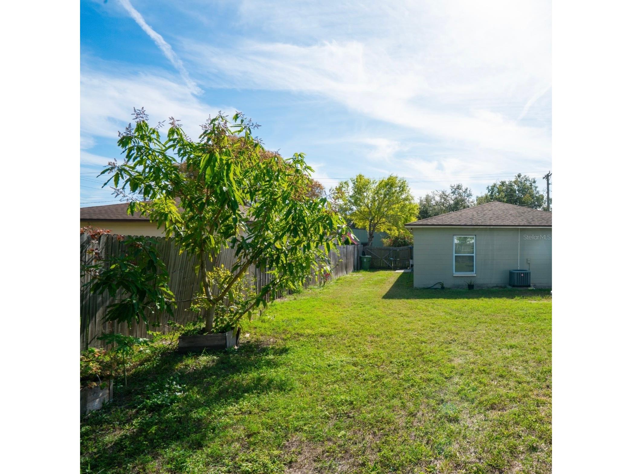 2102 E Frierson Avenue Tampa FL 33610 TB8465038 image21