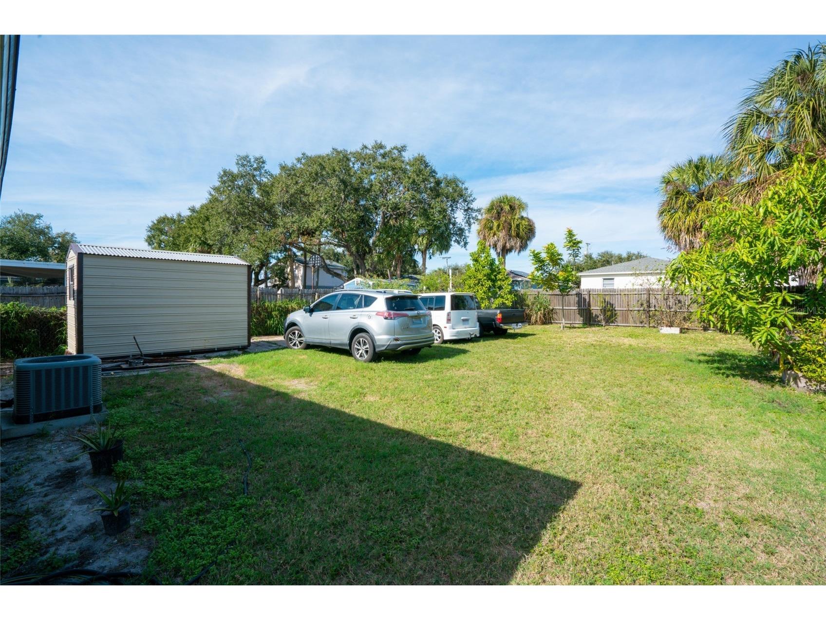 2102 E Frierson Avenue Tampa FL 33610 TB8465038 image22