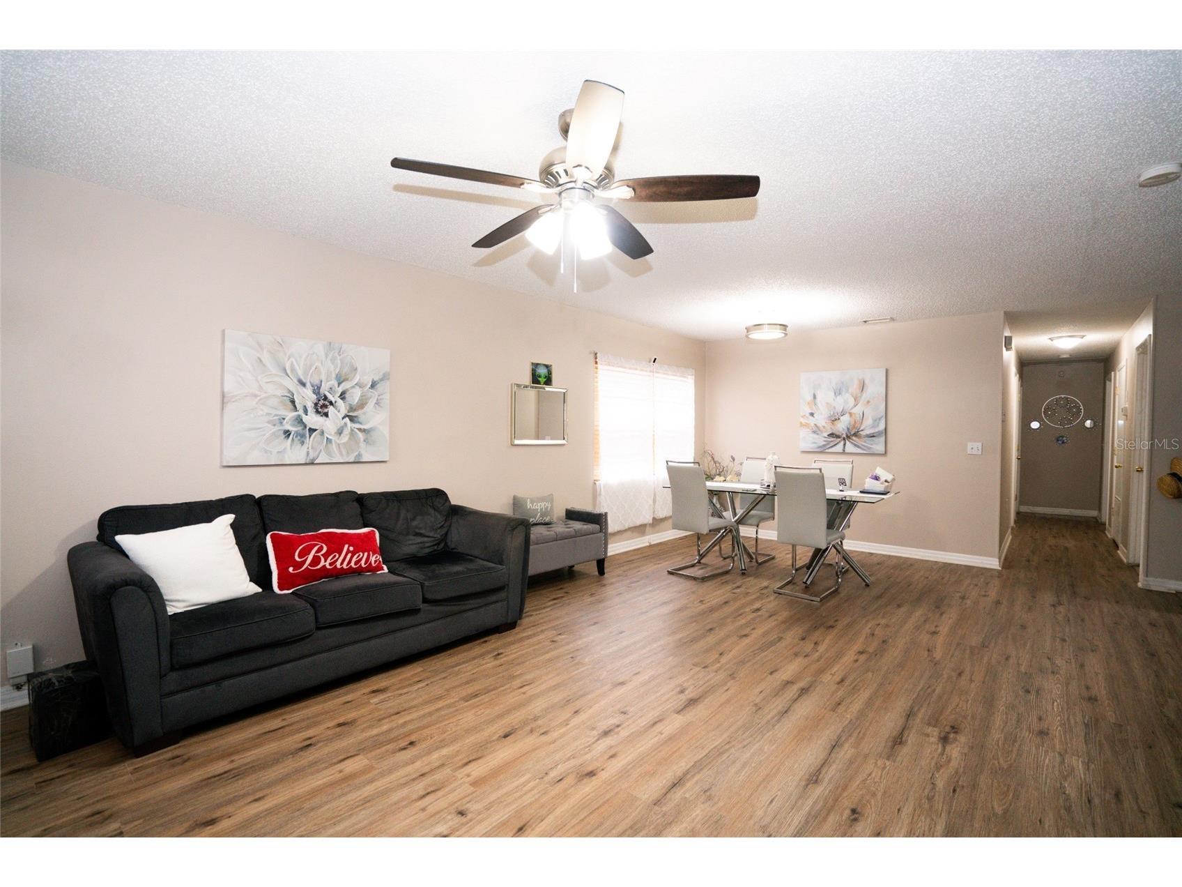 2102 E Frierson Avenue Tampa FL 33610 TB8465038 image4