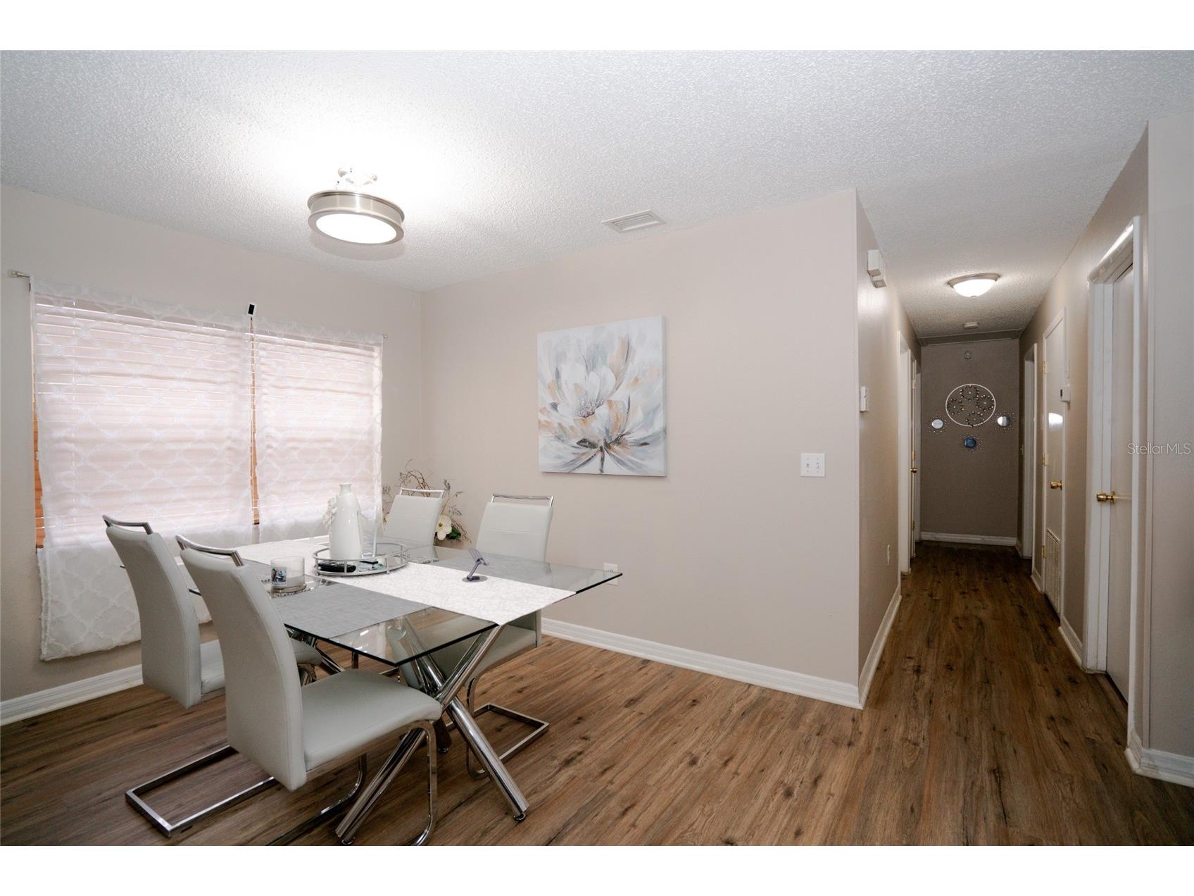 2102 E Frierson Avenue Tampa FL 33610 TB8465038 image5