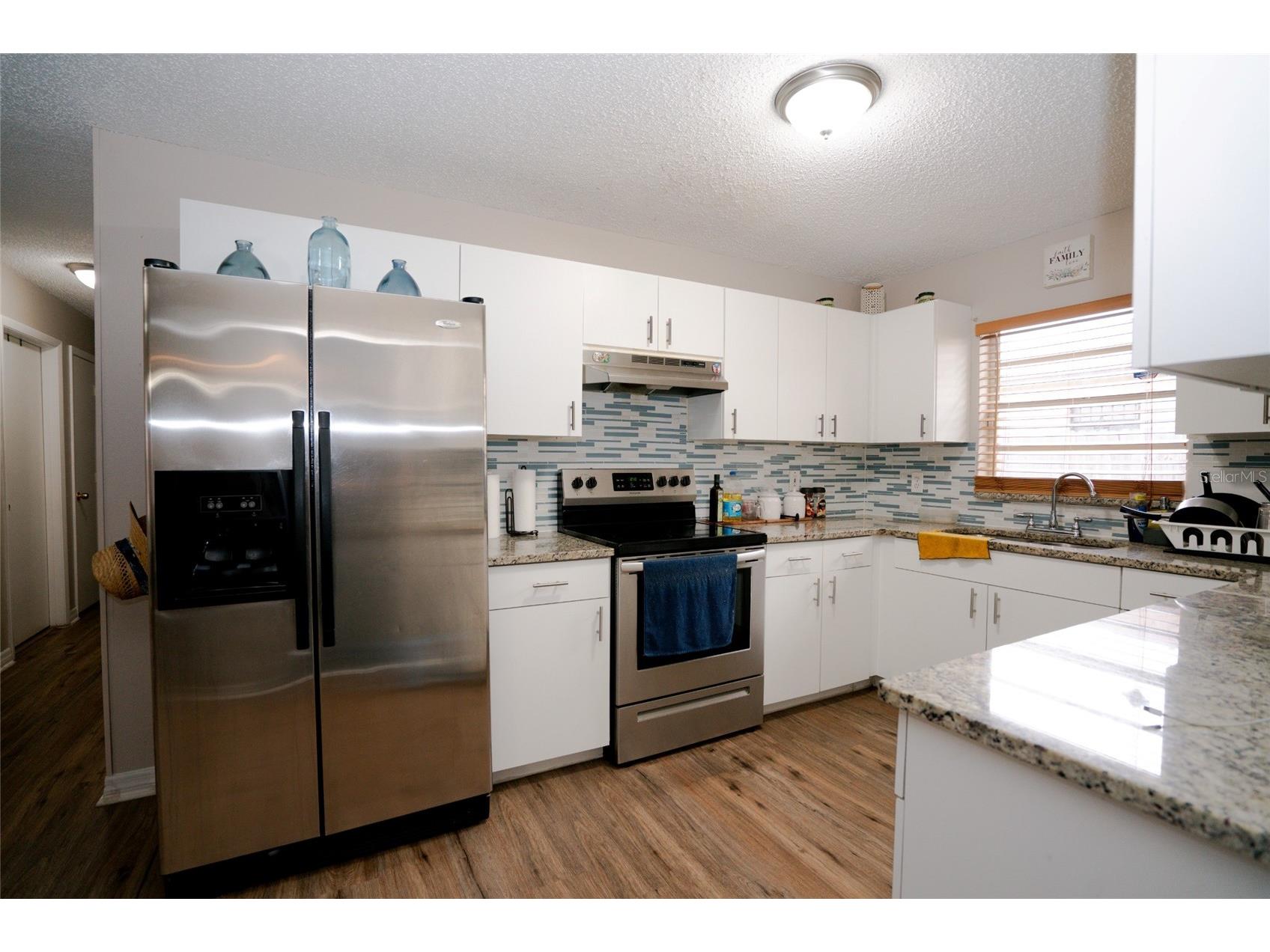 2102 E Frierson Avenue Tampa FL 33610 TB8465038 image7