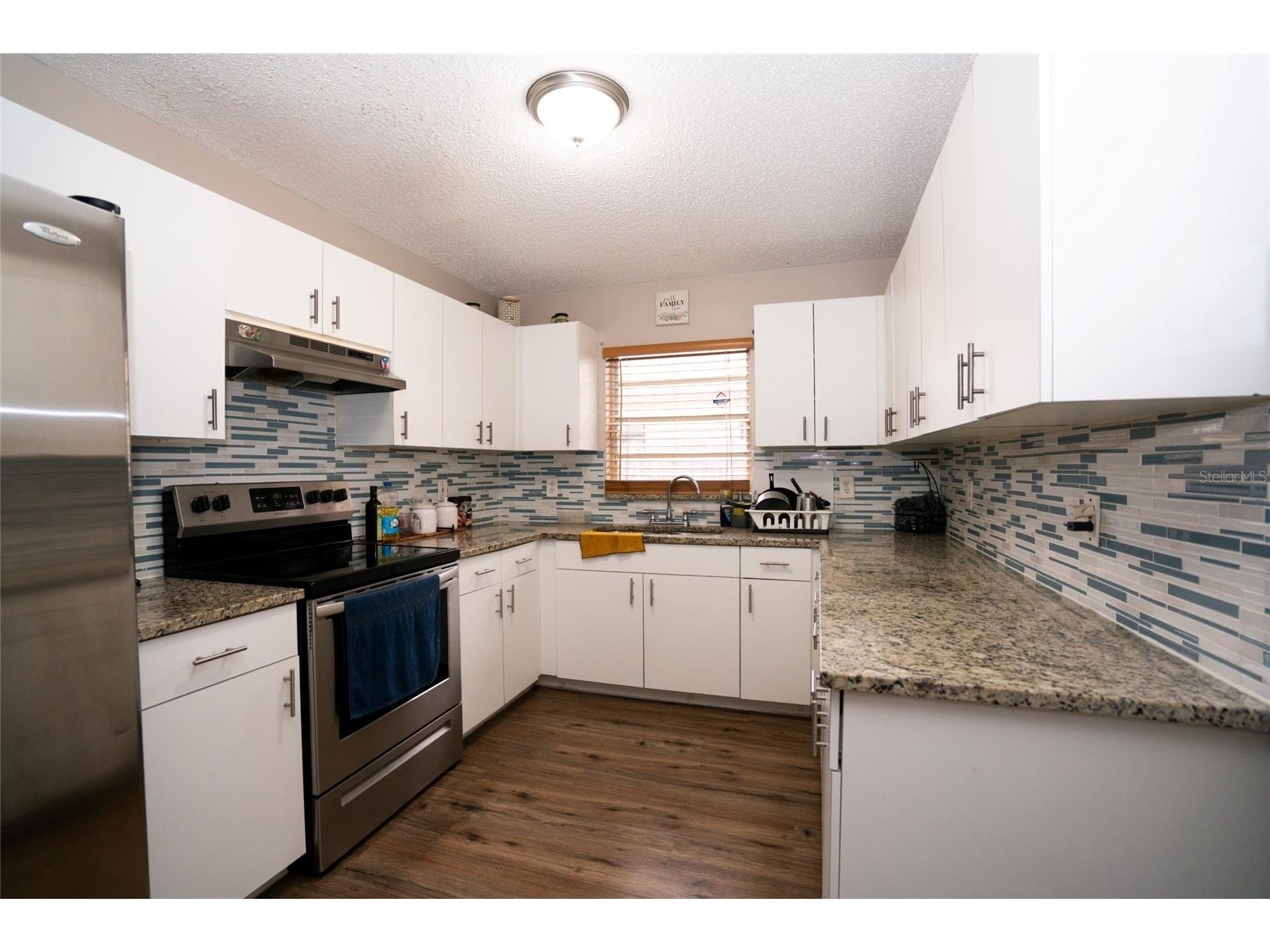 2102 E Frierson Avenue Tampa FL 33610 TB8465038 image8
