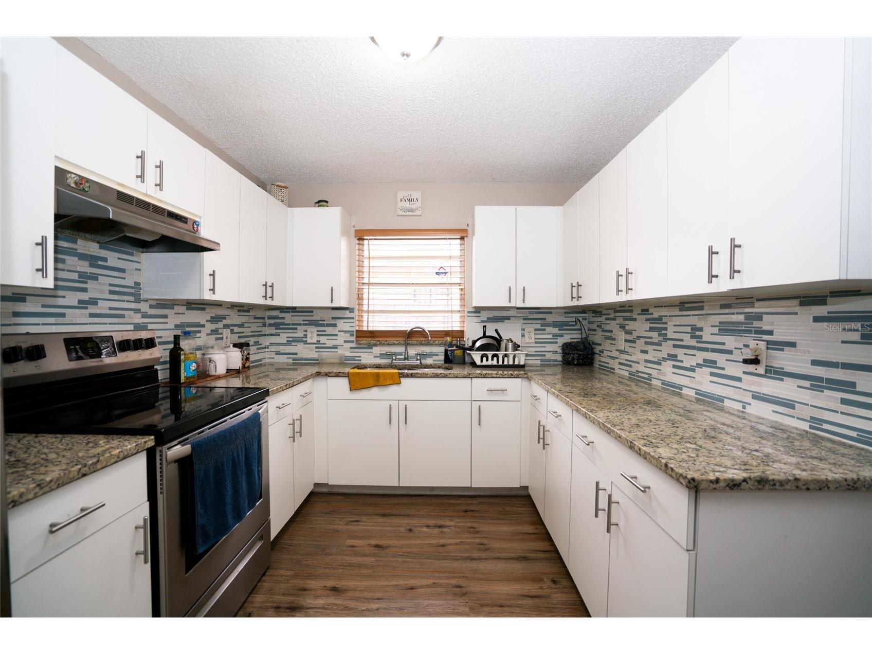2102 E Frierson Avenue Tampa FL 33610 TB8465038 image9