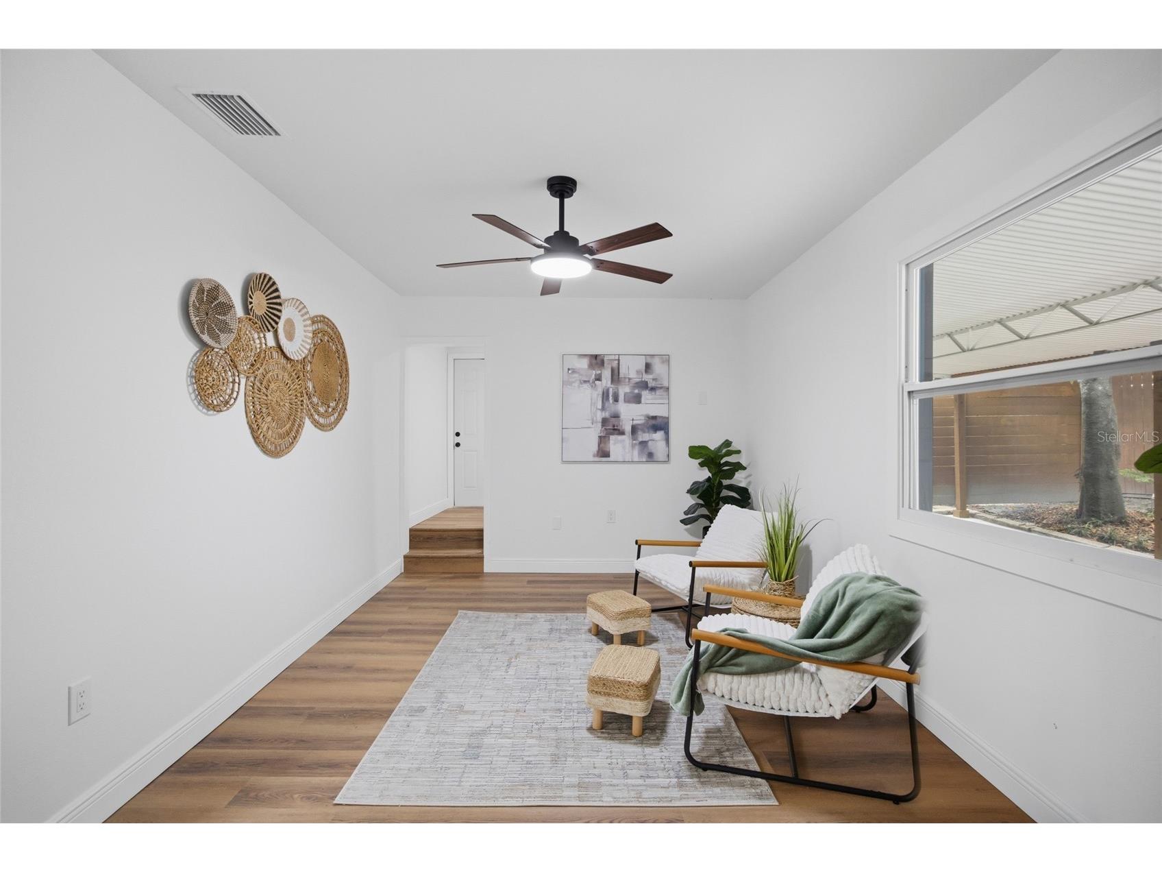 2102 E Howell Street Tampa FL 33610 TB8514784 image10