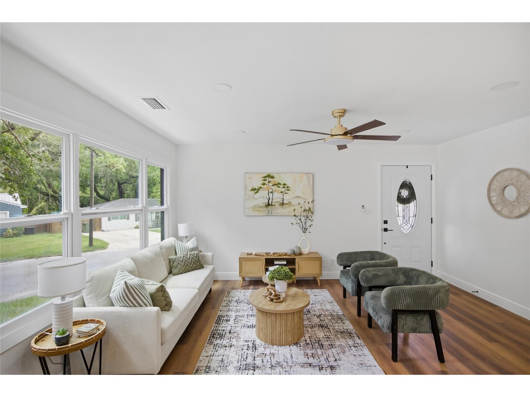 2102 E Howell Street Tampa FL 33610 TB8514784 image11
