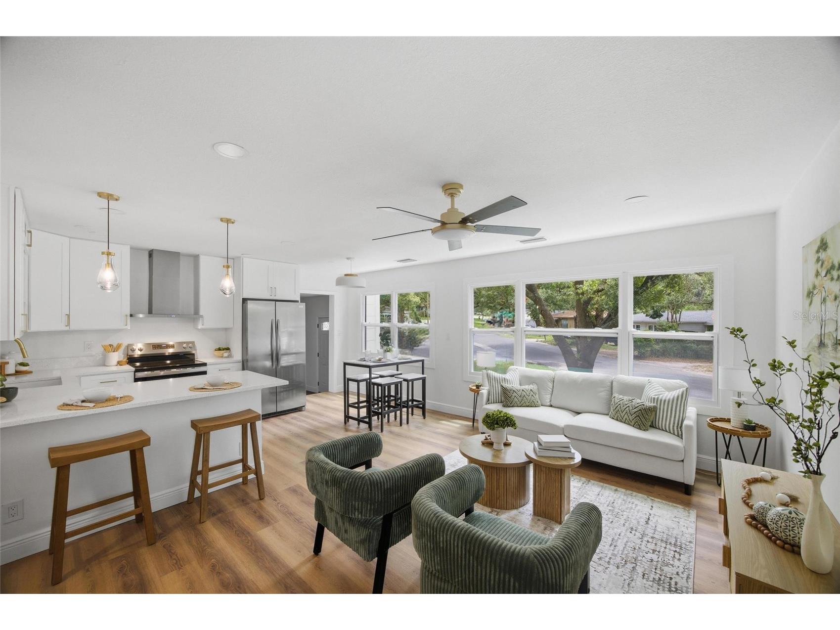 2102 E Howell Street Tampa FL 33610 TB8514784 image12