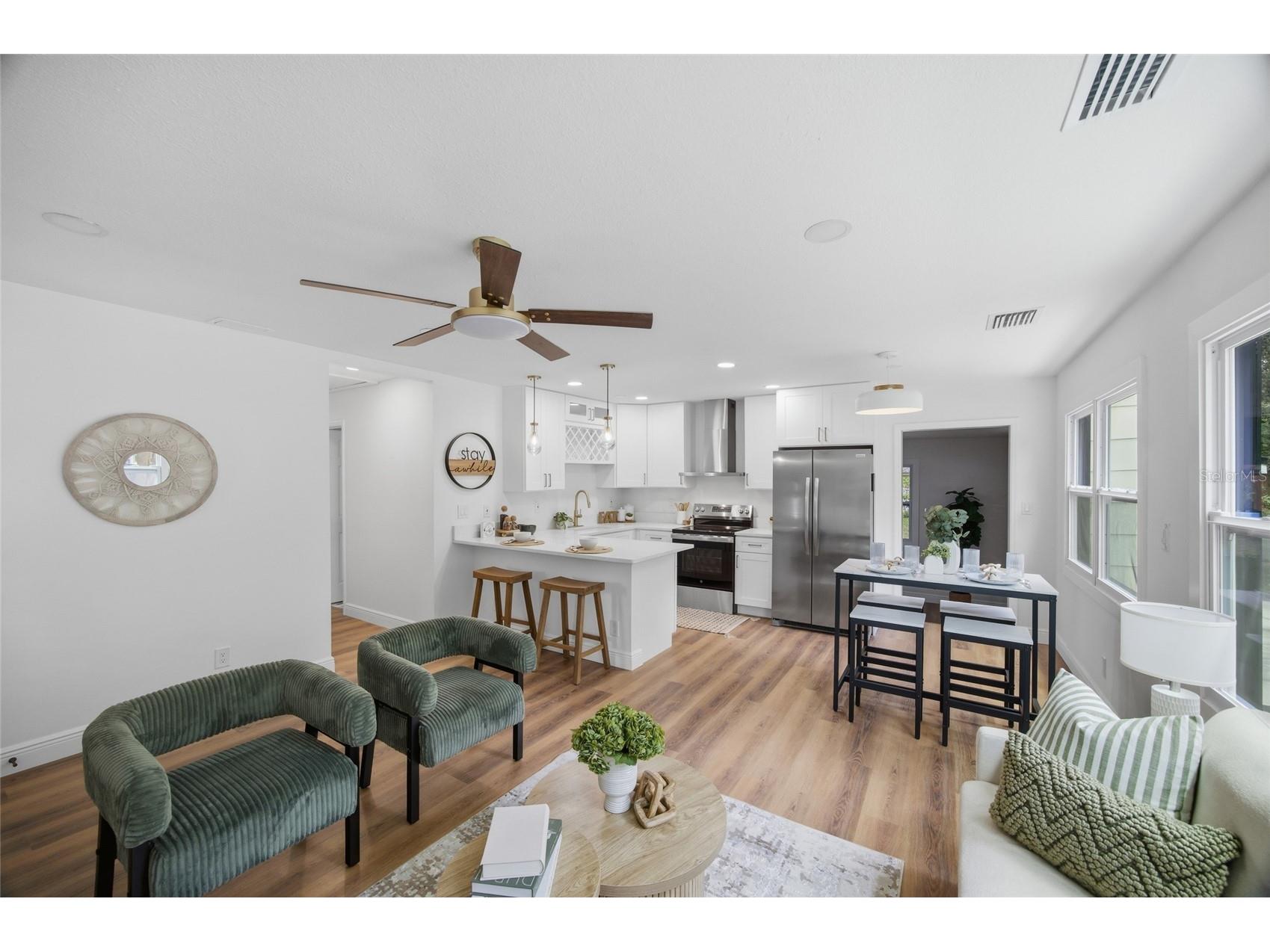 2102 E Howell Street Tampa FL 33610 TB8514784 image13