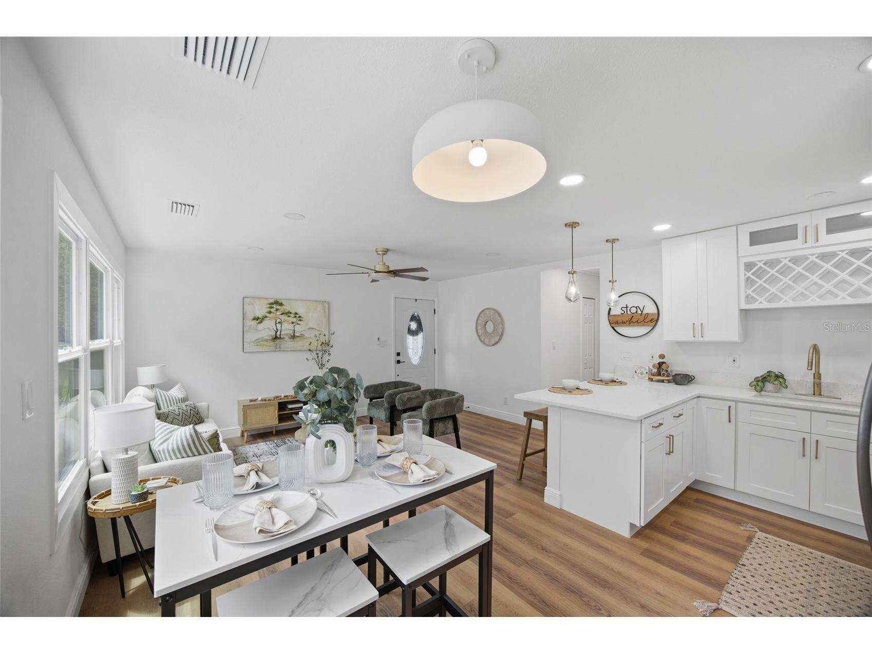 2102 E Howell Street Tampa FL 33610 TB8514784 image14