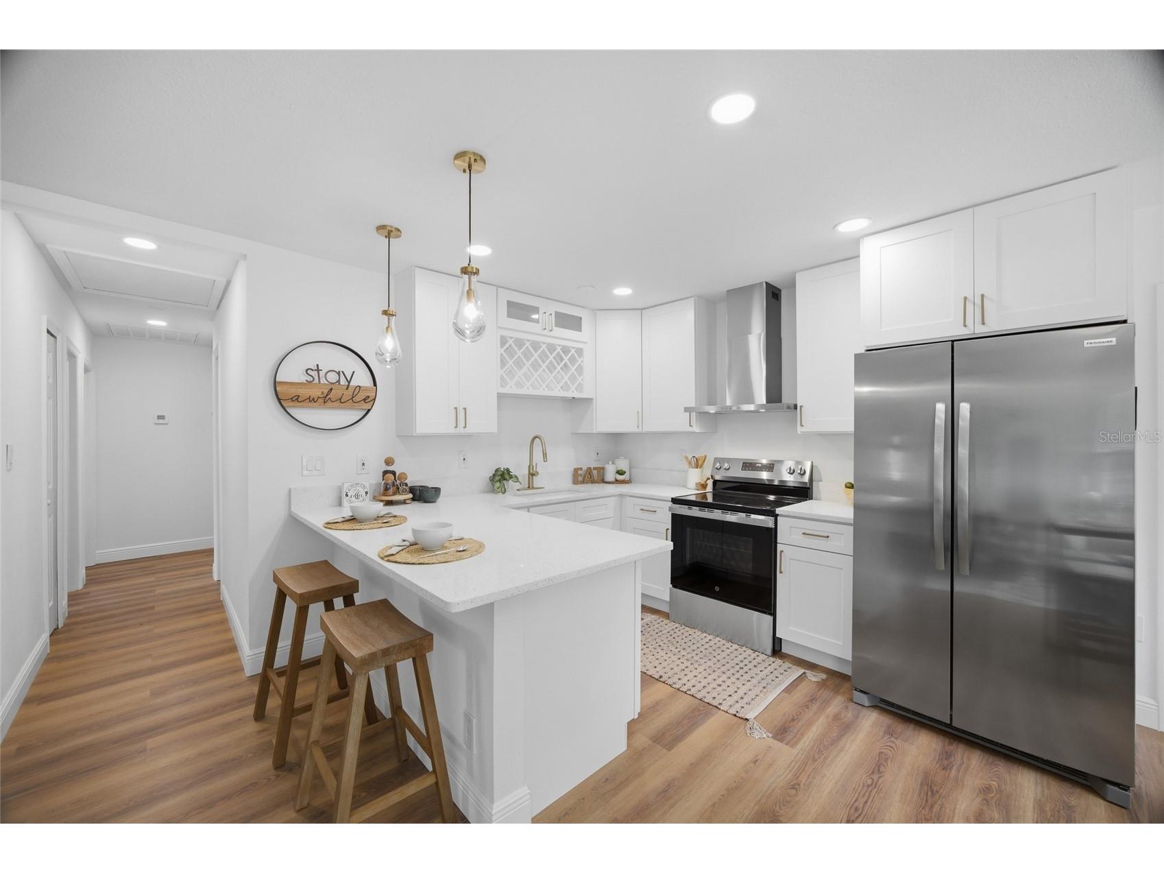 2102 E Howell Street Tampa FL 33610 TB8514784 image15