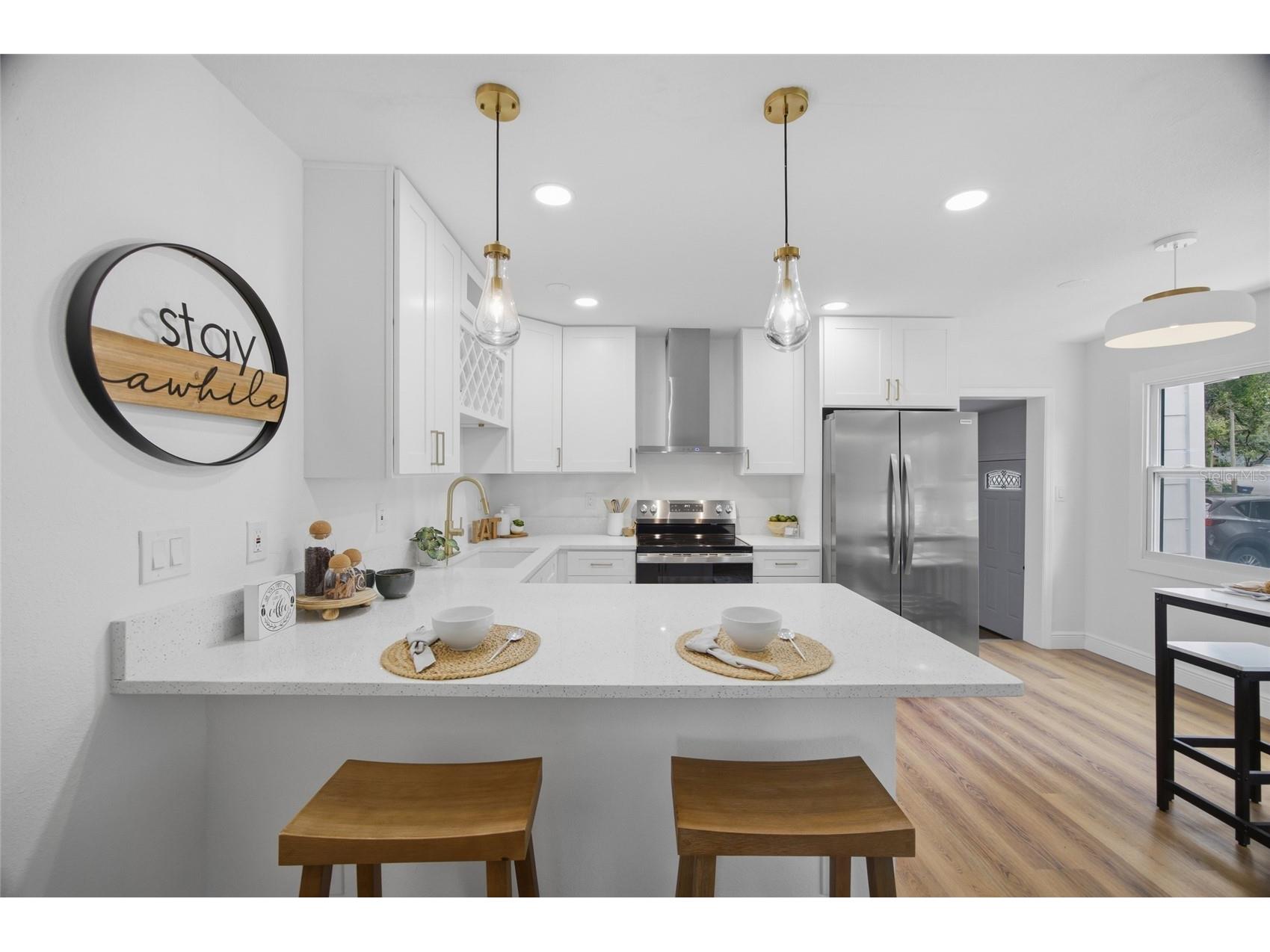 2102 E Howell Street Tampa FL 33610 TB8514784 image16