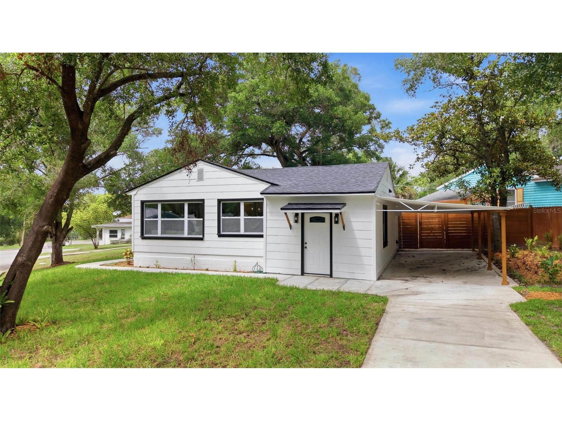 2102 E Howell Street Tampa FL 33610 TB8514784 image2