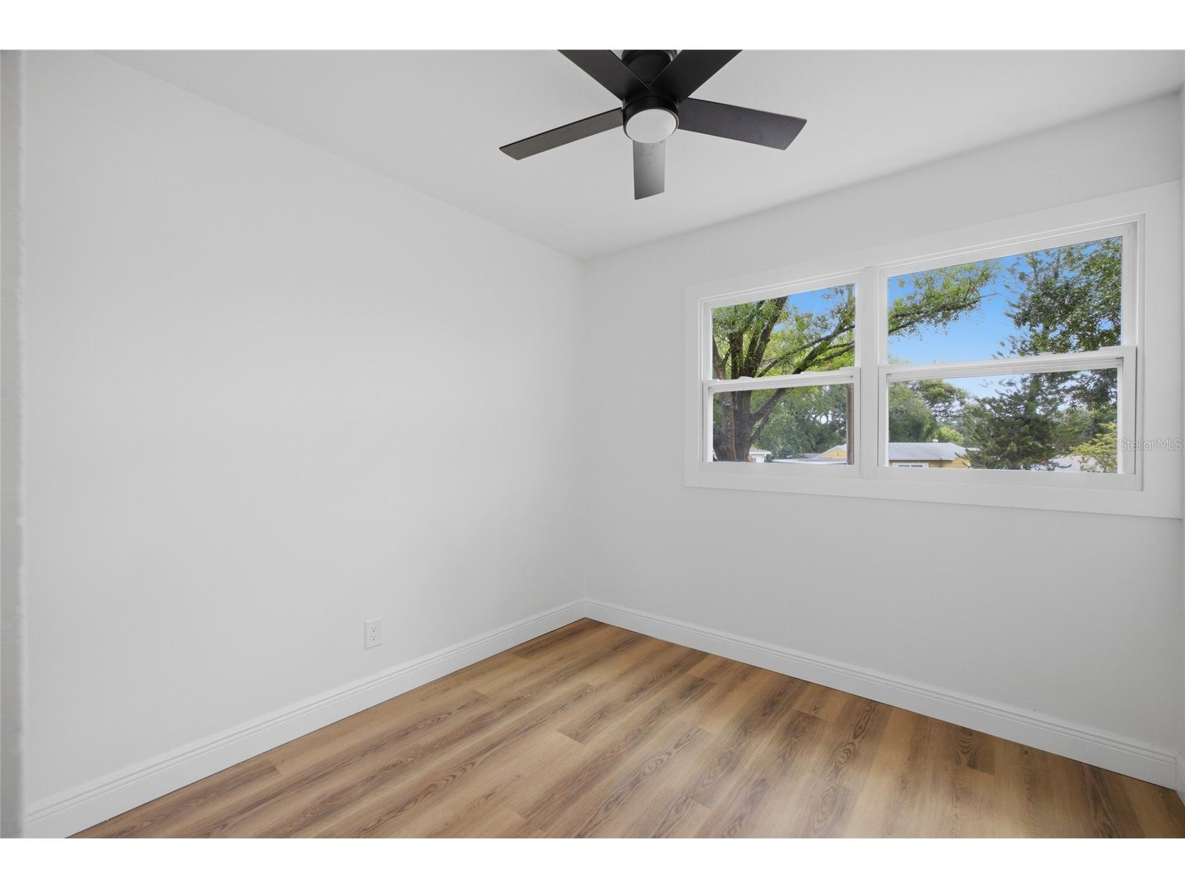2102 E Howell Street Tampa FL 33610 TB8514784 image23