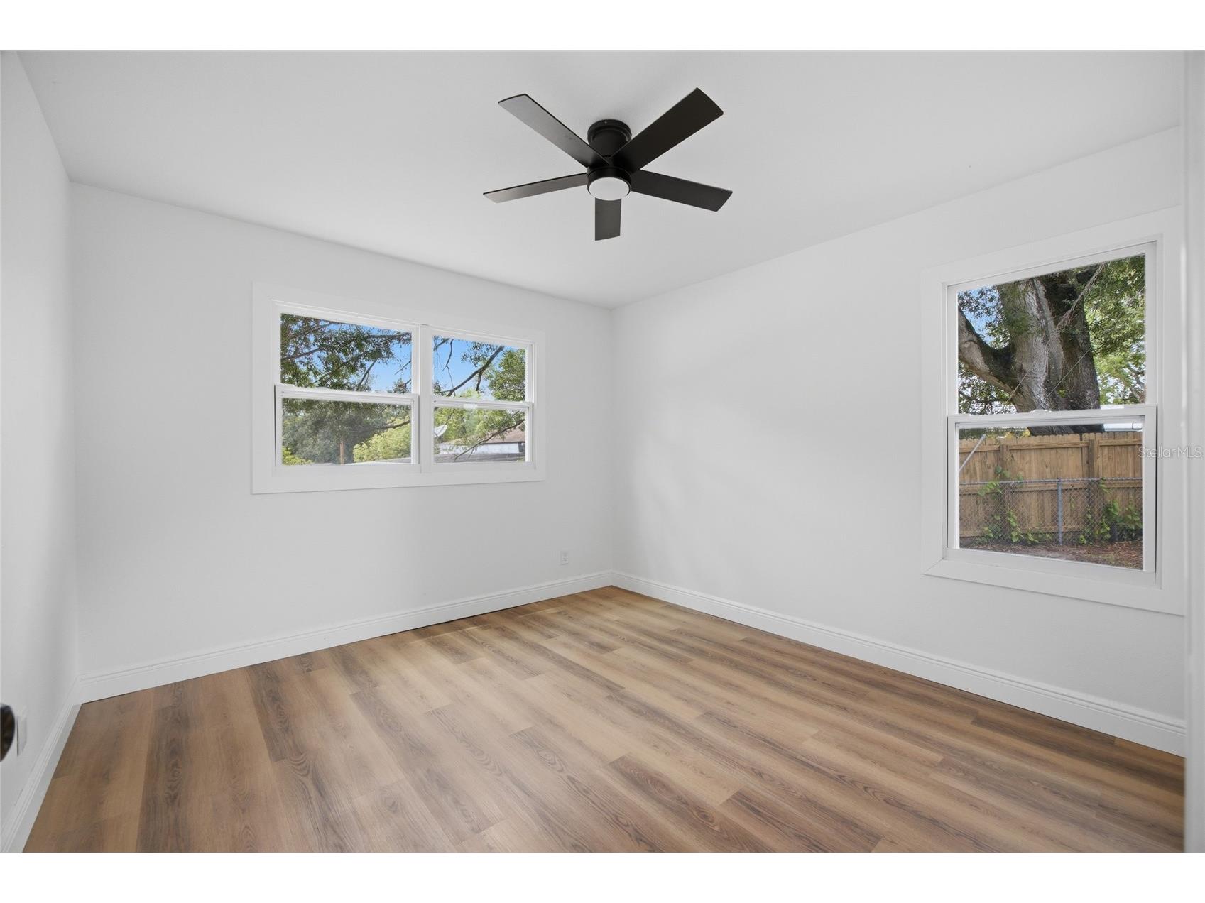 2102 E Howell Street Tampa FL 33610 TB8514784 image24