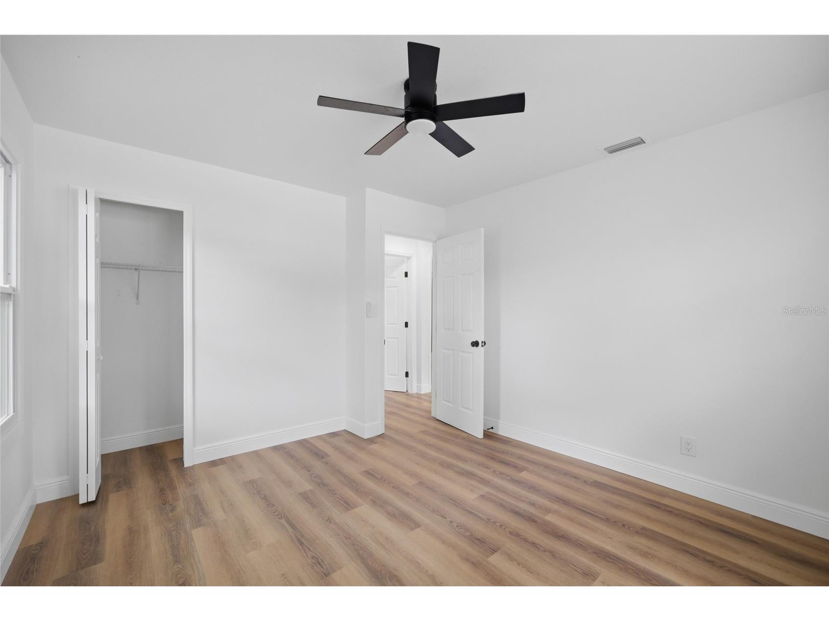 2102 E Howell Street Tampa FL 33610 TB8514784 image25